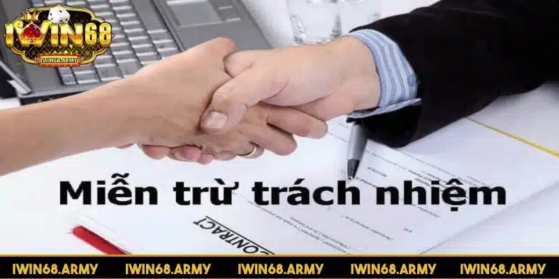 Bảo vệ an toàn người chơi