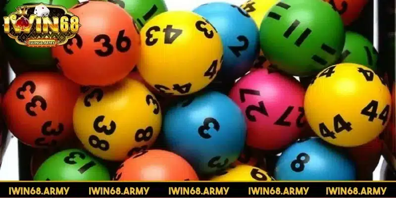 Mẹo chơi dành cho người mới