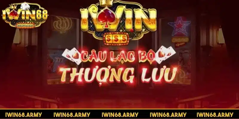 Một số lỗi phổ biến khi đăng nhập và cách xử lý