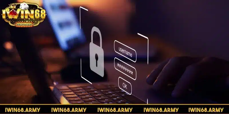 Tải app giúp bảo mật thông tin người dùng tối đa