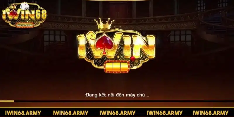 Tải app hoàn toàn miễn phí hiện nay trên mọi nền tảng